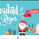 Navidad y Reyes en Almeria